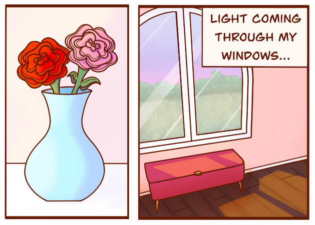 decor, and bedroom window decor, and bedroom window